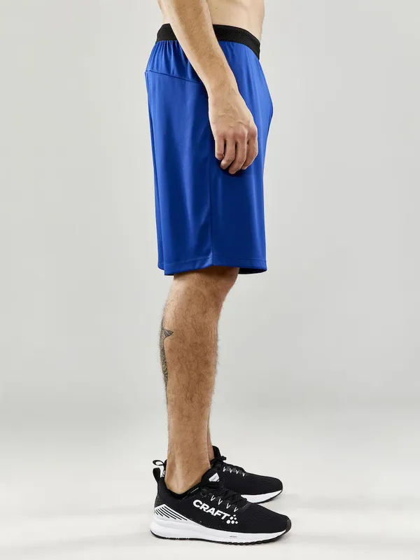 1910181-346000_Progress 2.0 Shorts M_Closeup2.jpg
